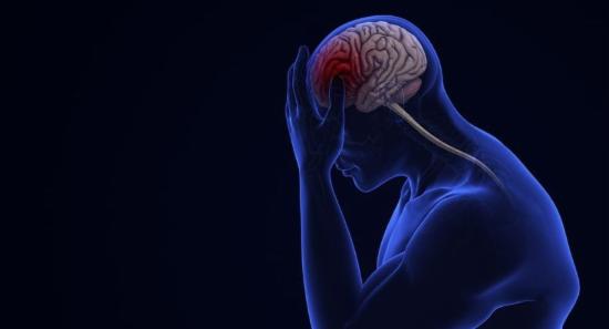 Stroke Remains One of Sri Lanka's Deadliest Threat